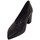 Chaussures Femme Escarpins Pedro Miralles 25250 Noir