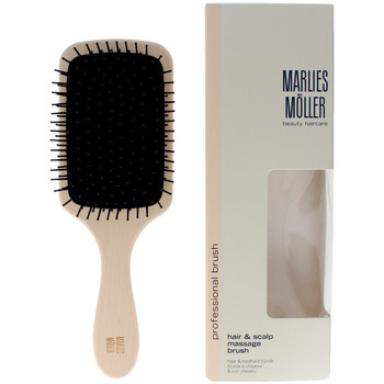 Marlies Möller Brushes & Combs New Classic Hair & Scalp Brush 