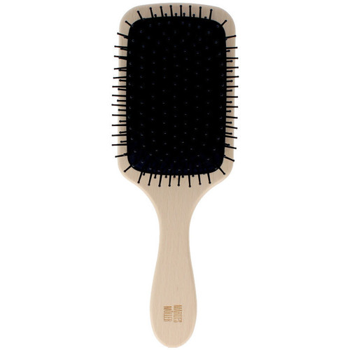 Beauté Accessoires cheveux Marlies Möller Brushes & Combs New Classic Hair & Scalp Brush 
