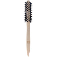 Beauté Accessoires cheveux Marlies Möller Brushes & Combs Small Round 