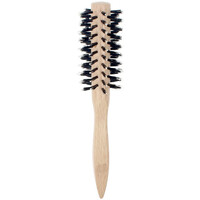 Beauté Accessoires cheveux Marlies Möller Brushes & Combs Medium Round 