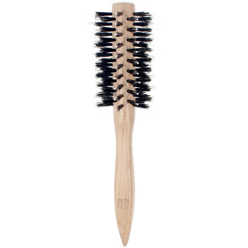 Beauté Accessoires cheveux Marlies Möller Brushes & Combs Large Round 