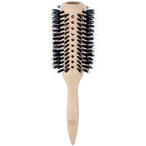 Beauté Accessoires cheveux Marlies Möller Brushes & Combs Cepillo super Round 