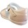 Chaussures Sandales et Nu-pieds Roly Poly 23874-18 Rose
