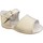 Chaussures Sandales et Nu-pieds Roly Poly 23875-18 Beige