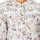 Vêtements Femme Vestes / Blazers La Martina LWO005-F1025 Multicolore