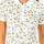 Vêtements Femme clothing women polo shirts 42 5 belts LWP007-F1025 Multicolore