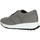 Chaussures Homme Baskets montantes Agile By Ruco Line 8314(78-A) Gris