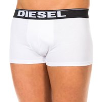 Sous-vêtements Homme Boxers Diesel 00CIYP-RKAIT-01 Blanc