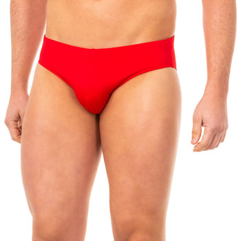 Vêtements Homme Maillots / Shorts de bain Diesel 00SMNQ-0NASD-42G Rouge