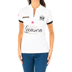 Embroidered Beverly Hills Polo Club