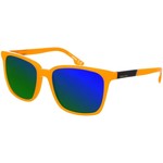 Sunglasses KL6036S 215
