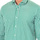Vêtements Homme Chemises manches longues La Martina HMCJ06-03104 Multicolore