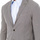 Vêtements Homme Vestes / Blazers La Martina HMJA01-04004 Multicolore