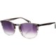 Gucci Eyewear GG0878 s Horsebit sunglasses