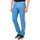 Vêtements Homme Pantalons La Martina JMTA03-07017 Bleu