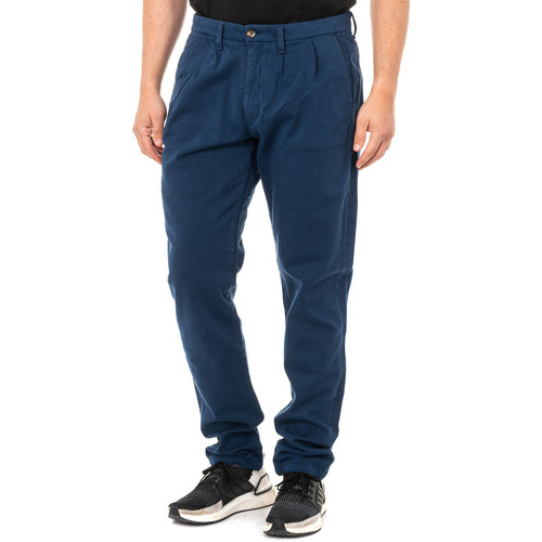 Vêtements Homme Pantalons Homme | KMT006-07017 - YV41947