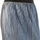 Vêtements Femme Sacs de sport KWKG01-F9066 Multicolore
