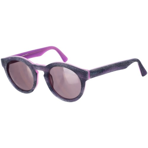 Lotus Sunglasses L8023-003 Multicolore - Livraison Gratuite | Spartoo ! -  Montres & Bijoux Lunettes de soleil 40,00 €