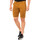 Vêtements Homme Shorts / Bermudas La Martina LMB008-04125 Marron