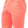 Vêtements Homme Shorts / Bermudas La Martina LMB008-05002 Rose