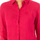 Vêtements Femme Chemises / Chemisiers La Martina LWC006-06072 Rose