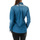 Vêtements Femme Chemises / Chemisiers La Martina LWC602-D7002 Bleu