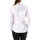 Vêtements Femme Chemises / Chemisiers La Martina LWC603-S5084 Multicolore