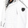 Vêtements Femme Vestes La Martina LWO002-00001 Blanc