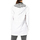 Vêtements Femme Vestes / Blazers La Martina LWO002-00001 Blanc