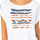 Vêtements Femme T-shirts manches longues La Martina LWR308-B0043 Multicolore