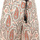 Vêtements Femme Pantalons La Martina LWTE01-F1026 Multicolore