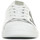 Chaussures Femme Baskets mode Victoria Tenis PU Blanc