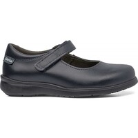 Chaussures Chaussures de travail Gorila 23940-24 Bleu