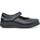 Chaussures Mocassins Gorila 23940-24 Marine