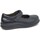 Chaussures Mocassins Gorila 23940-24 Marine