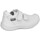 Chaussures Mocassins Gorila 23941-18 Blanc
