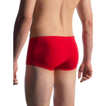 Olaf Benz Shorty RED1903  rouge Rouge