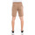Vêtements taille Shorts / Bermudas Waxx Short Chino SUNLIT Marron