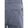 Vêtements Shorts / Bermudas Waxx Short Chino SUNLIT Bleu