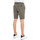 Vêtements Shorts / Bermudas Waxx Short Chino SUNLIT Vert