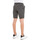 Vêtements Shorts / Bermudas Waxx Short Chino SUNLIT Noir