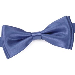 Dandytouch Noeud papillon uni Corail - Vêtements Cravates et accessoires  Homme 18,90 €