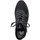Chaussures Homme Baskets basses Allrounder by Mephisto Speed Gris