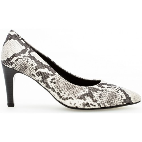 Chaussures Femme Escarpins Femme | Gabor S - TJ78014