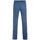 Vêtements Garçon Chinos / Carrots Teddy Smith 60104163D Bleu