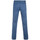 Vêtements Garçon Chinos / Carrots Teddy Smith 60104163D Bleu