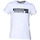 Vêtements Garçon T-shirts & Polos Teddy Smith 61006036D Blanc