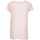 Vêtements Fille T-shirts & Polos Teddy Smith 51005733D Rose