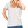 Vêtements Femme T-shirts & Polos Von Dutch BROOK Gris